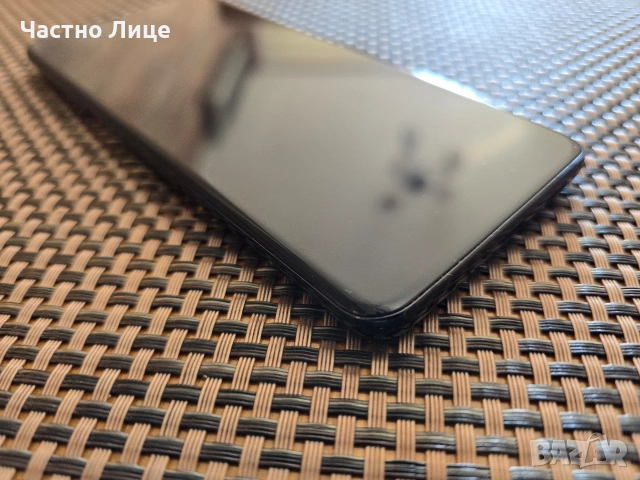 Samsung Galaxy S20+, снимка 12 - Samsung - 54323630