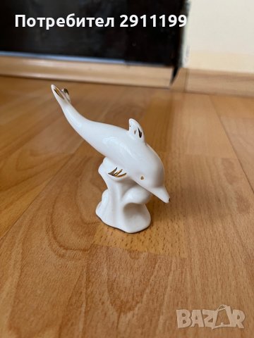 Порцеланови украшения, снимка 6 - Декорация за дома - 39427244