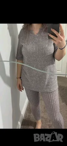 Ежедневен комплект , снимка 5 - Спортни екипи - 49887475