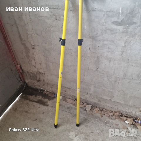 Повдигачи за Гипсокартон, снимка 2 - Други инструменти - 53297643