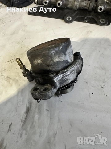 Вакуум помпа за Opel Astra H 1.3 cdti