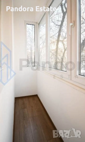 2-СТАЕН апартамент под наем, гр. София, кв., снимка 7 - Апартаменти - 52466546