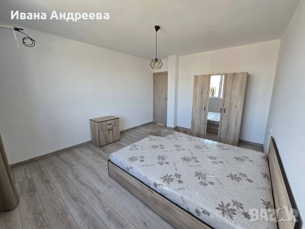 Тристаен апартамент в кв.Беломорски, снимка 5 - Апартаменти - 54069225