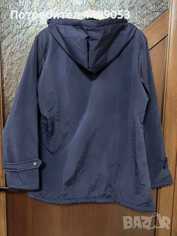 Якета , снимка 4 - Якета - 53239311