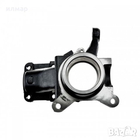 22433AA570 Бобина за Субару Форестър 2,0 и 2,5 , снимка 11 - Части - 31969970