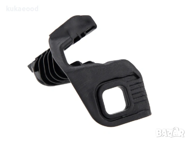 Щипка за захващане на фар BMW 3 F30