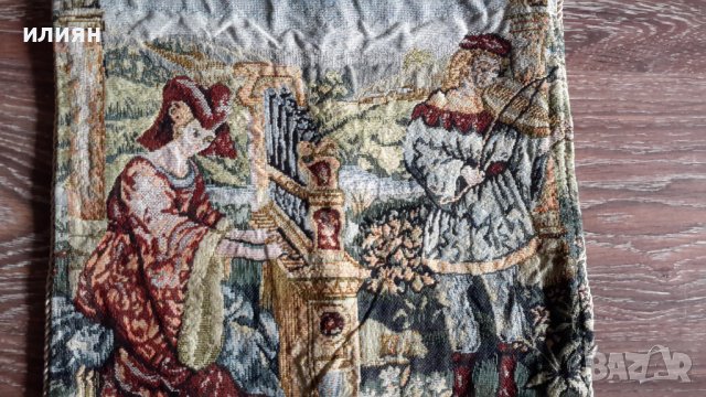 Два броя калъфки 20лв за брой , снимка 7 - Възглавници - 36582379