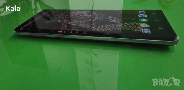 Samsung note 9, снимка 3 - Samsung - 53078464