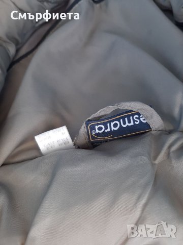 Само сега Дамско яке ESMARA , снимка 4 - Якета - 38530723