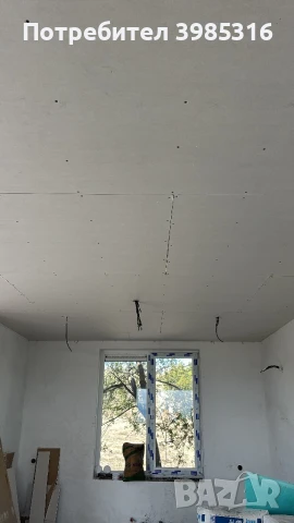 Цялостен ремонт, снимка 5 - Ремонти на апартаменти - 51161547