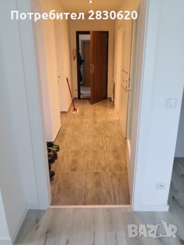 Фаянсаджия, снимка 8 - Майстори - 31269411