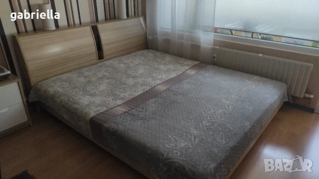 Шалте Vivre , снимка 3 - Покривки за легло - 50603350