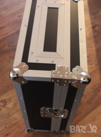DJ Player Case for Pioneer CDJ-850-K /CDJ-900NXS /CDJ-20000NXS2/CDJ-3000, снимка 3 - Други - 48960291