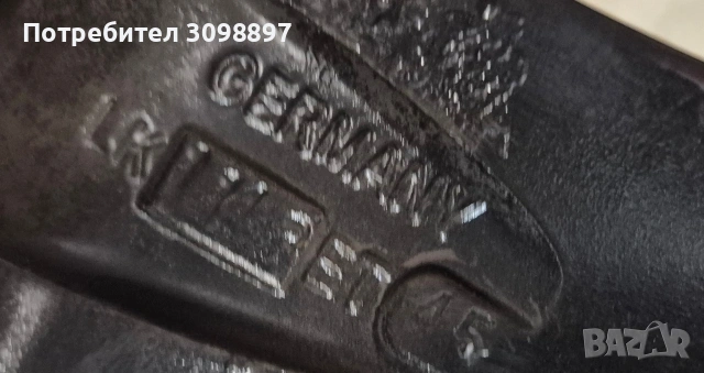 джанти с гуми за Тойота, Хонда, Мазда , снимка 4 - Гуми и джанти - 53348628