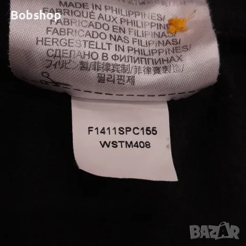 Ливърпул - Уориър - Liverpool - season 2014/2015, снимка 10 - Футбол - 50247065