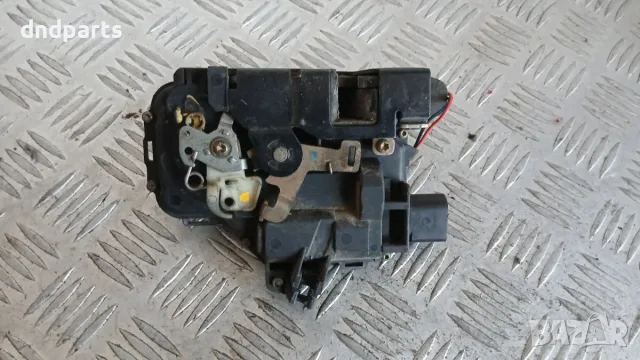 Брава врата VW Golf 4 2000 (предна дясно) Volkswagen Golf IV (1998-2004), снимка 3 - Части - 56263873