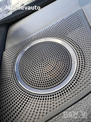 Audi q5 3.0tdi 3x s line / Ауди ку 5 3х с лайн , снимка 14 - Автомобили и джипове - 51762604