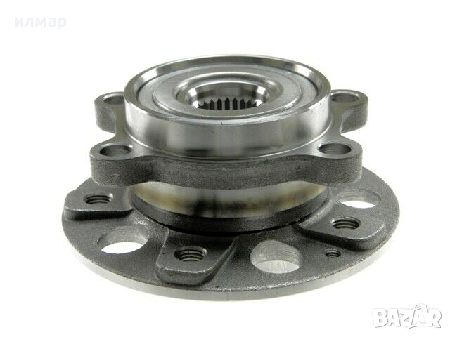 224336134R Бобина за Дачиа Логан , снимка 6 - Части - 36541107