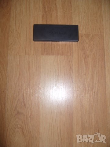 Игри за PlayStation Vita, PS Vita Част 2 - 35лв за брой, снимка 2 - Игри за PlayStation - 40729601