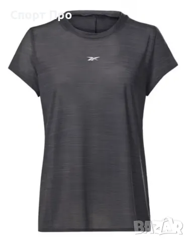 Тениска Reebok 