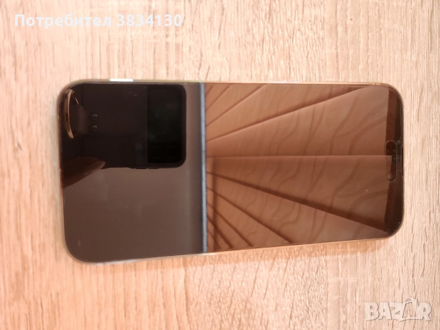 iPhone 14 Pro Max , снимка 11 - Apple iPhone - 52554759