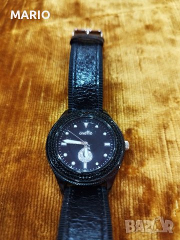 Продавам часовник, снимка 3 - Дамски - 40215994