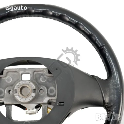 Волан Mazda 6 (GG) 2002-2008 ID: 139708, снимка 7 - Части - 48439947