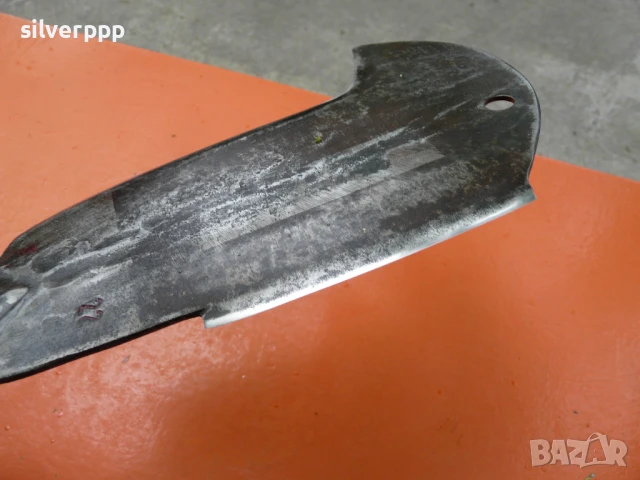  Косер - 572 , снимка 4 - Други ценни предмети - 50492116