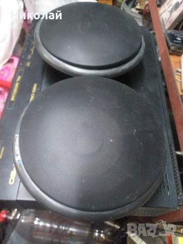 Авто Колони, снимка 12 - Тонколони - 36670679