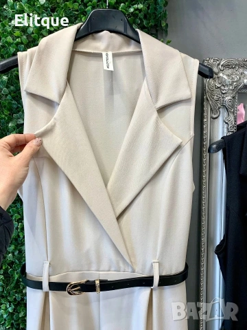 гащеризон , снимка 3 - Гащеризони - 54338746