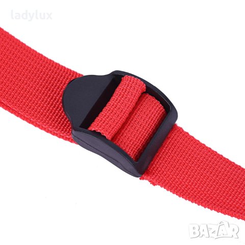 Ball Gag, BDSM аксесоар. Код М80, снимка 6 - Други - 40739260