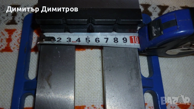 менгеме, снимка 3 - Менгемета - 54087090