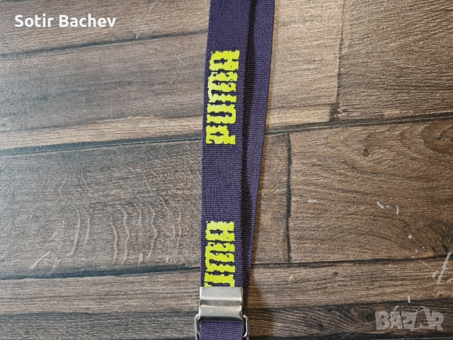 продавам колан, снимка 3 - Колани - 51746401