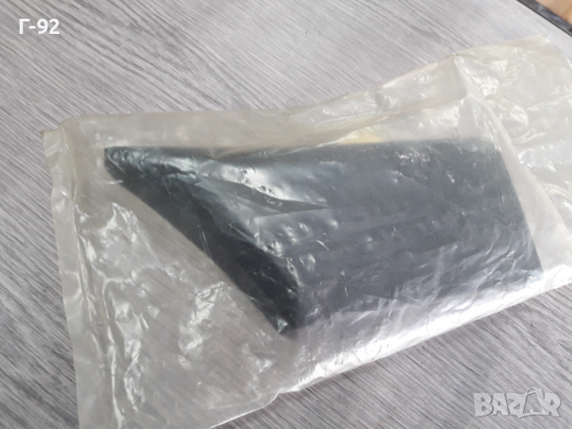 357853517/2BC**NEU**V-A-G**VW**PASAT**1988-1994**ЛАИСНА ЗА КАЛНИК**, снимка 4 - Части - 36549277