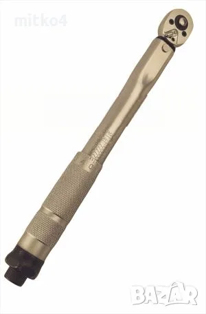 динамометричен ключ 1/4