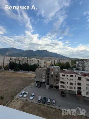 Двустаен апартамент, снимка 9 - Апартаменти - 56140753
