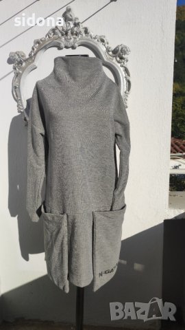 Рокли II, снимка 6 - Рокли - 42380650