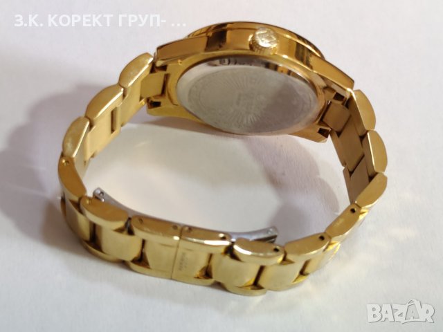 Дамски часовник AKRIBOS XXIV, снимка 3 - Дамски - 42198817