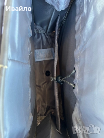 Дисаги-чанти за велосипед, снимка 6 - Части за велосипеди - 52774276