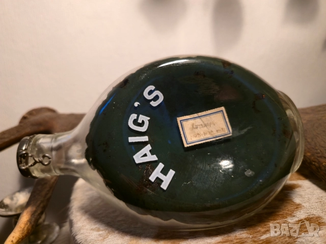 Кораб в Ботилка , снимка 8 - Антикварни и старинни предмети - 51973983