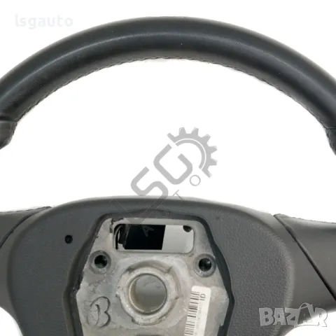 Волан Opel Zafira Tourer C 2012-2019 ID:146124, снимка 7 - Части - 49930821