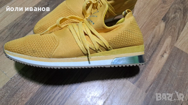 Оригинални маркови маратонки,дамски,различи размери, снимка 18 - Маратонки - 53256892