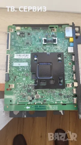 TV SAMSUNG UE43MU6172U, снимка 2 - Части и Платки - 48737817