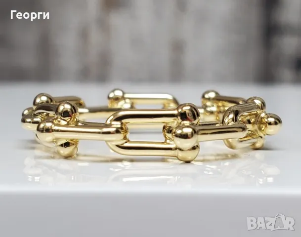 Tiffany & Co оригинален пръстен, снимка 1