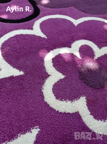 Килими , снимка 2 - Други - 52206500