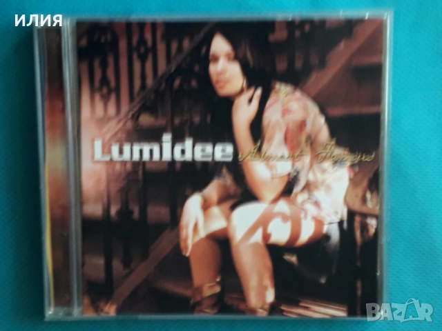 Don Byron,Celtic Thunder,Lesiem,Toni Braxton,George Michael,Infernal-CD, снимка 6 - CD дискове - 50595711