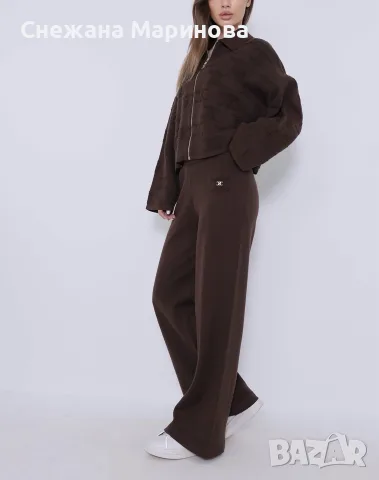 Дамски сет Celine