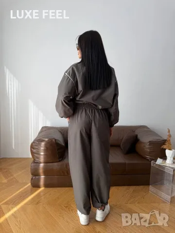 Nike ✨ Шушляк ✨Дамски Екипи , снимка 3 - Спортни екипи - 56463269