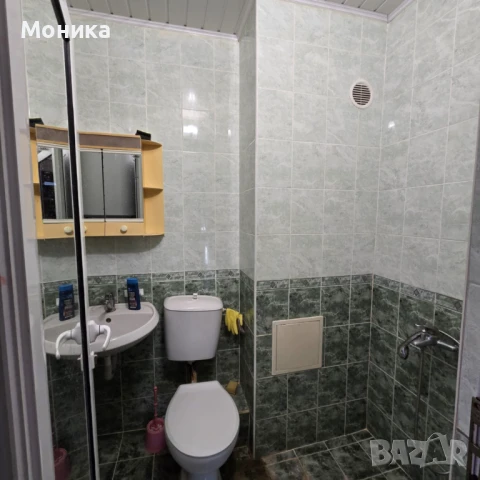 Гарсониера, продажба, Димитровград, снимка 3 - Апартаменти - 50707945