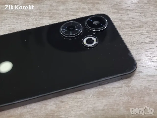 Redmi 13 128GB 6GB, снимка 4 - Xiaomi - 56433176